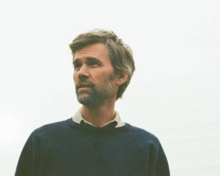 Willie Watson tickets