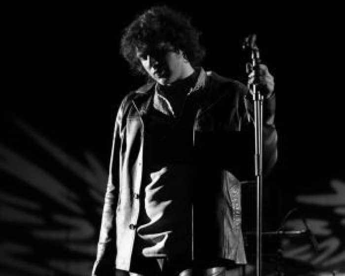 The Doors Alive tickets