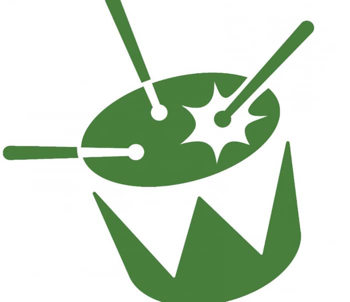 triple j Unearthed cover image