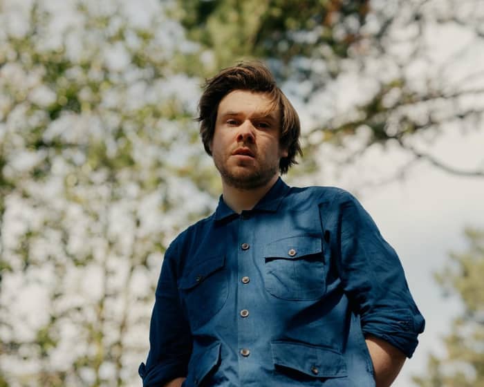 Junior Brother tickets