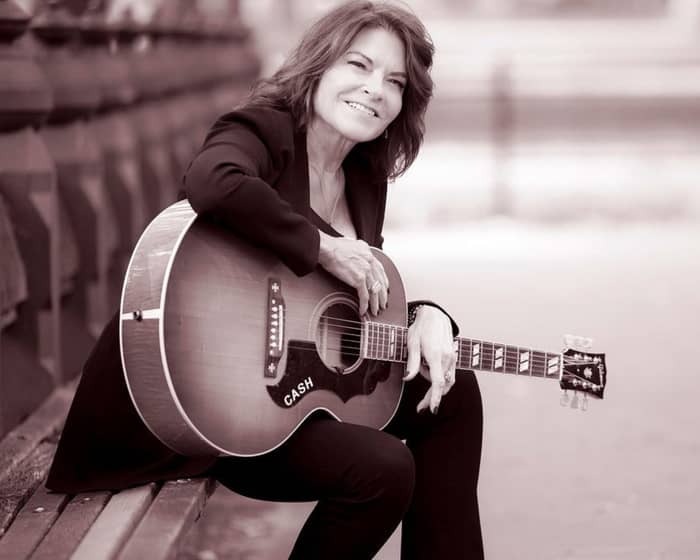 The Sunken Lands Songwriting Circle tickets