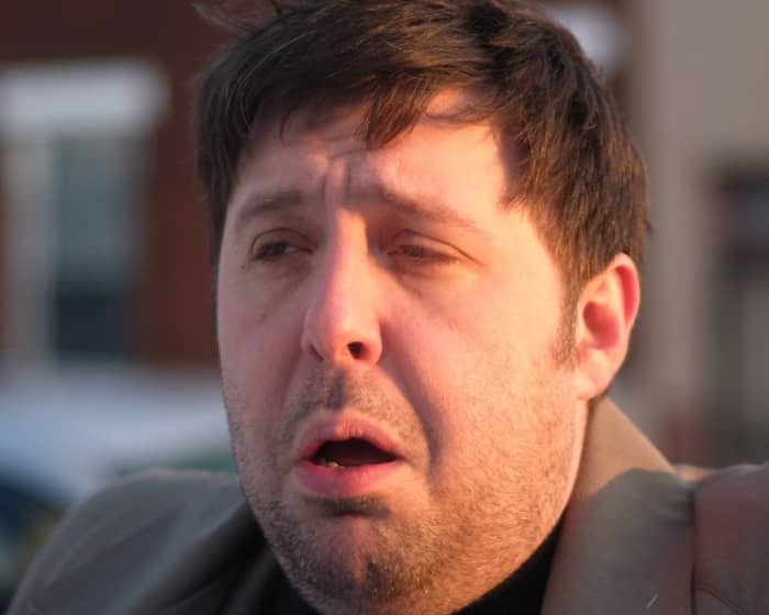 Jim E. Brown tickets