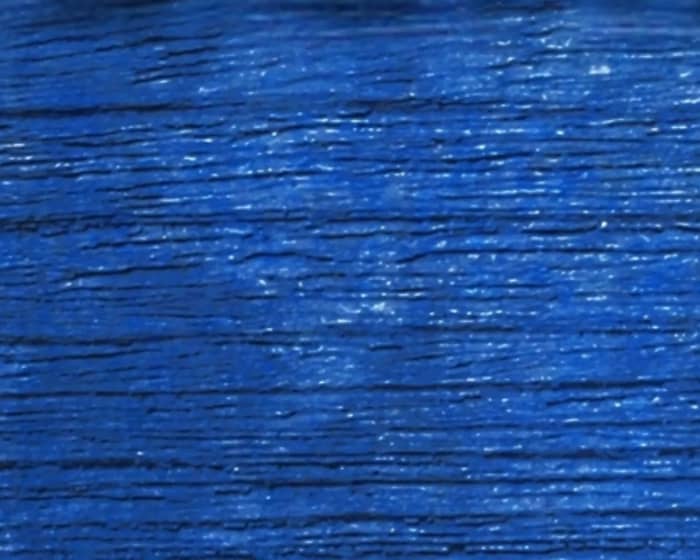 Come From Away tickets