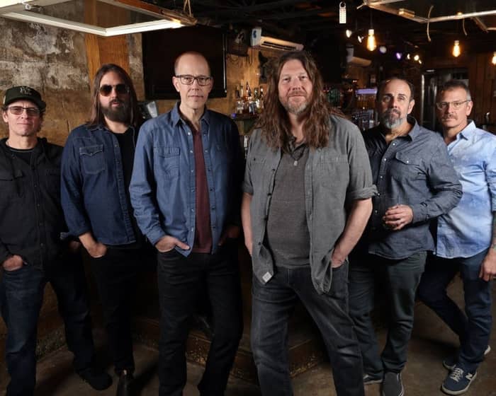 D.L. Hughley tickets