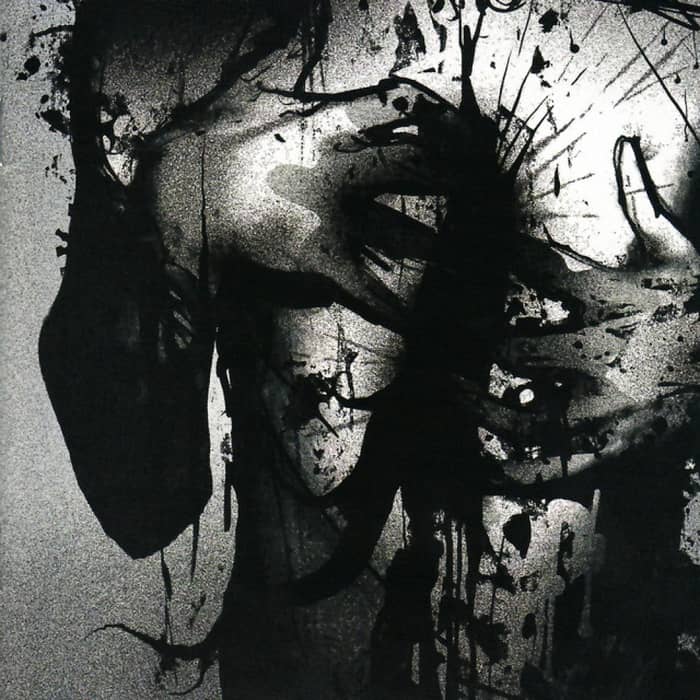 Shai Hulud cover image