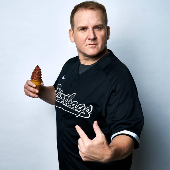 Paul C. Morrissey cover image