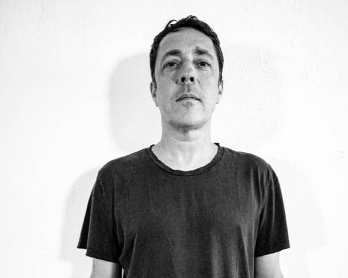 Dan Ghenacia tickets