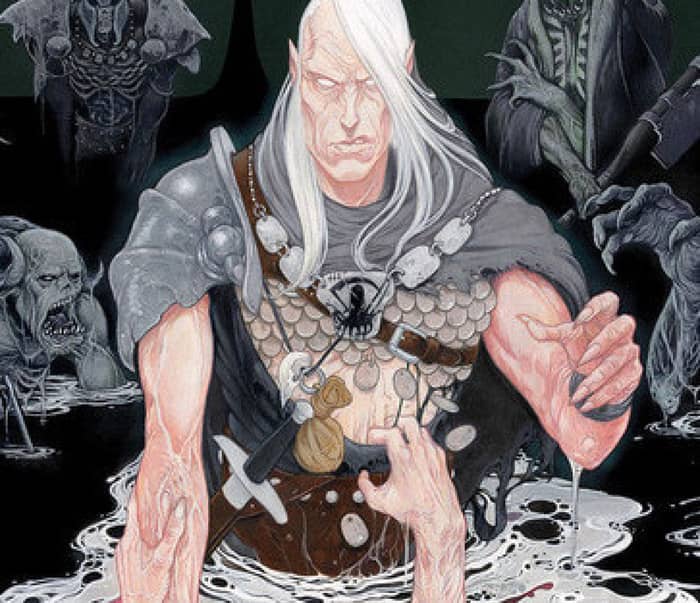 MONOLORD with Khemmis at Ace of Cups tickets