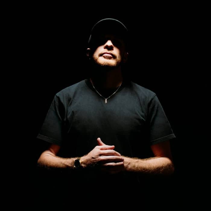 Circadian cover image