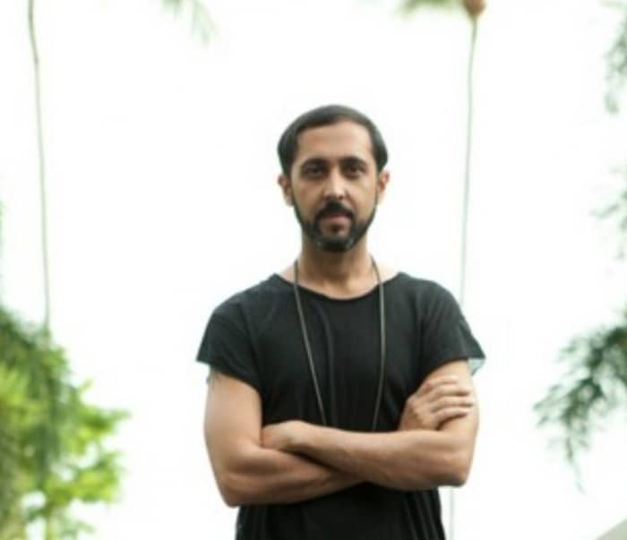 Sunju Hargun cover image