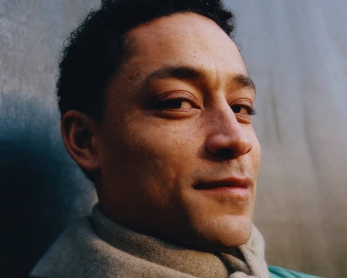 Loyle Carner tickets