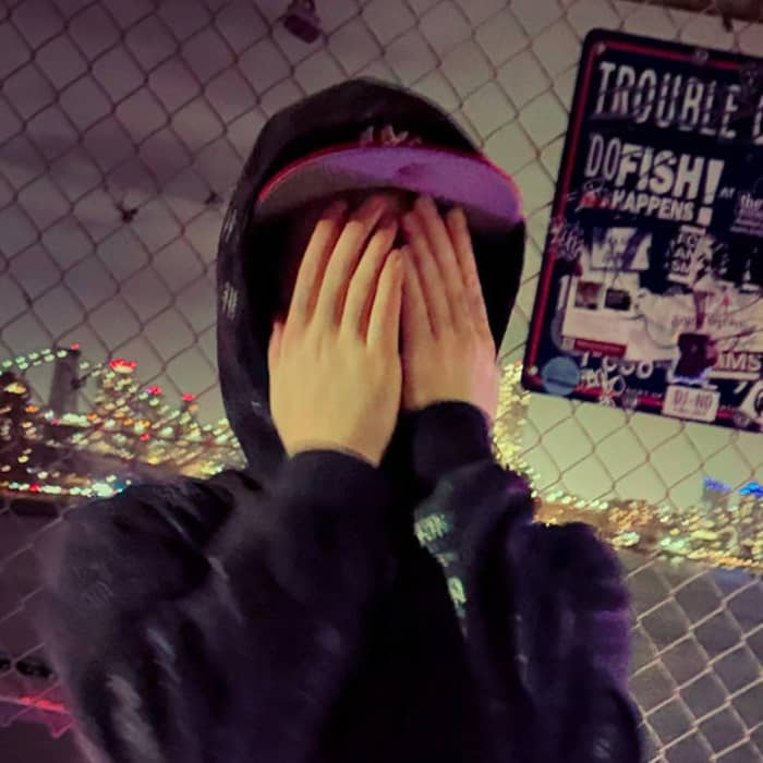 Smokedope2016 cover image