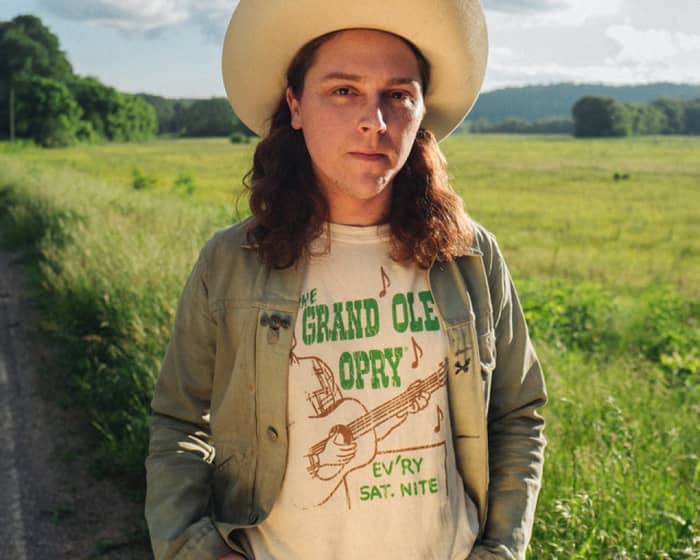 The Kessler Theater events