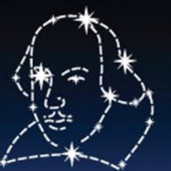 The Australian Shakespeare Company cover image