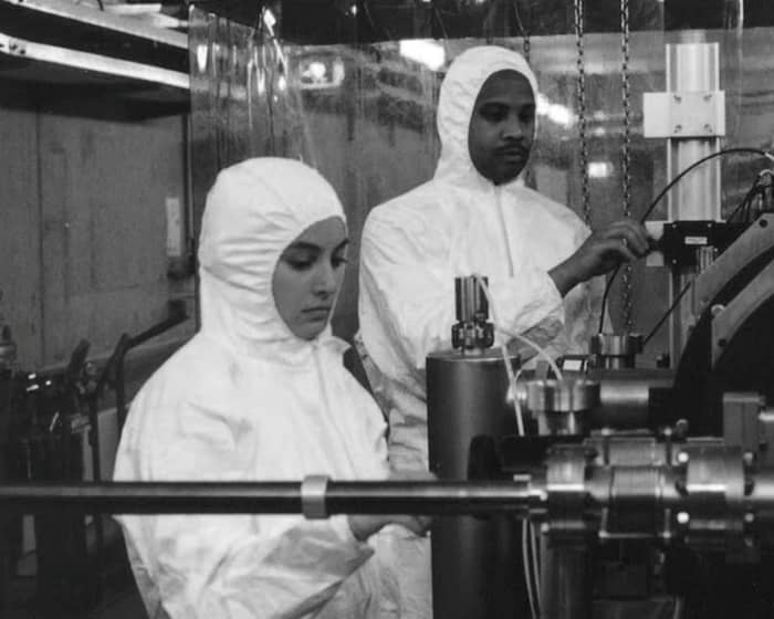 Dopplereffekt + DJ Stingray tickets