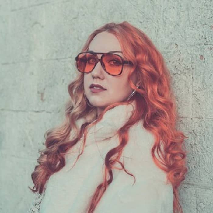 Emilia Quinn cover image