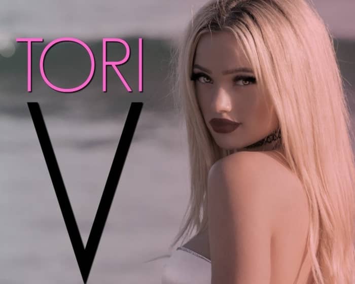 Tori V tickets