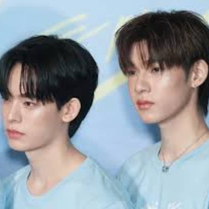 TeeTeePor cover image