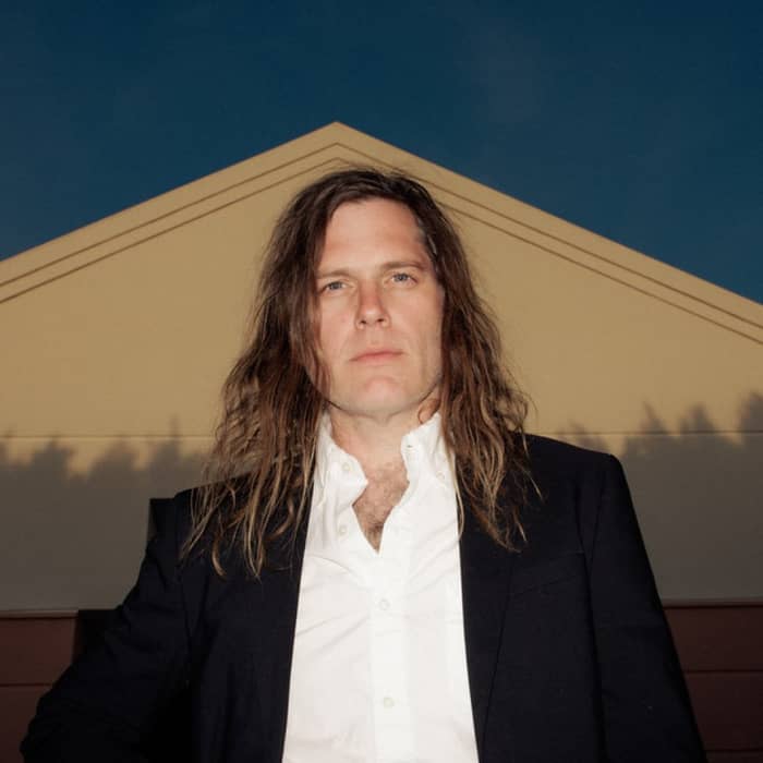 Fruit Bats cover image