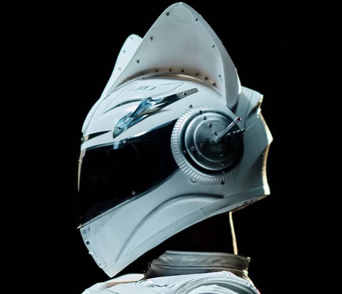 Lil Nas X Hospitalized After Bizarre Early Morning Incident in Los Angeles