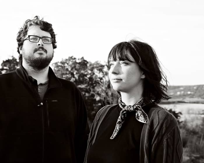 The Oh Hellos - Yours Truly tickets