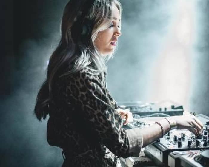 Paige Tomlinson cover image