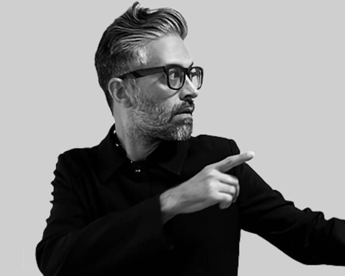 Head Automatica tickets