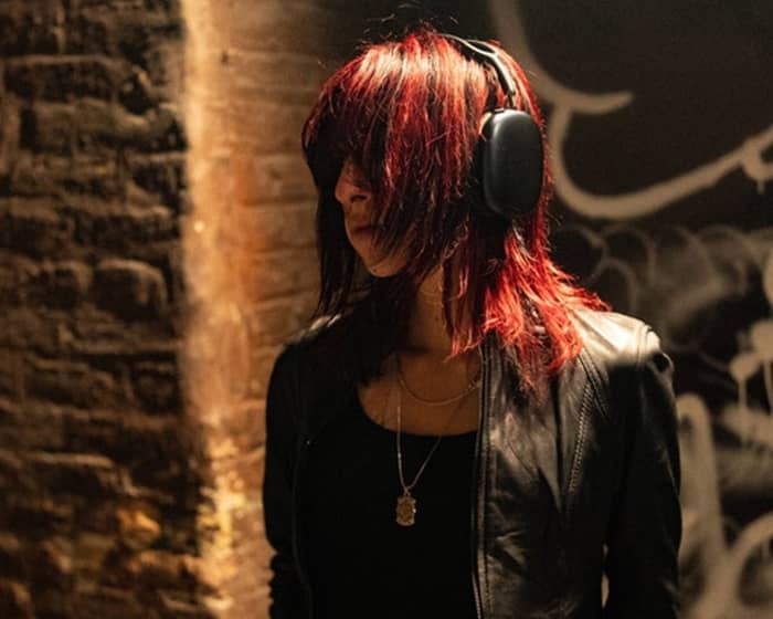 Jane Remover - Live Exhibit tickets