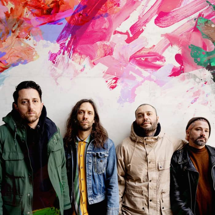 The Sleeping cover image