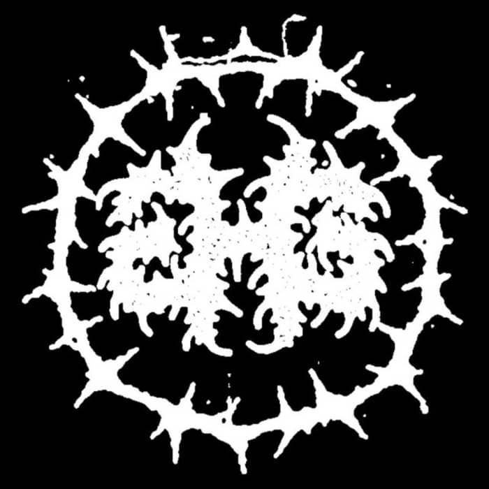 Heaven's Gate cover image