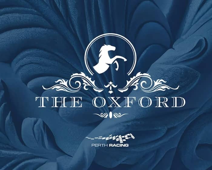 The Oxford tickets