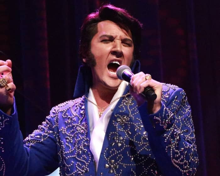 Mark Anthony tickets