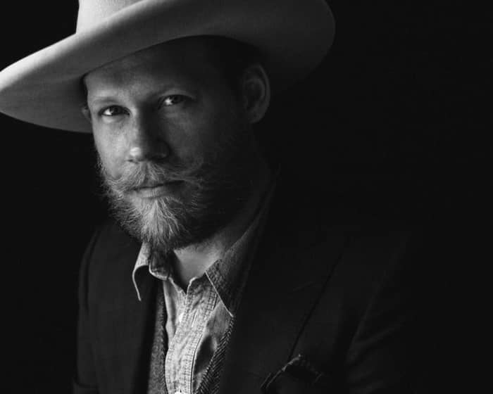 Manchester Orchestra tickets