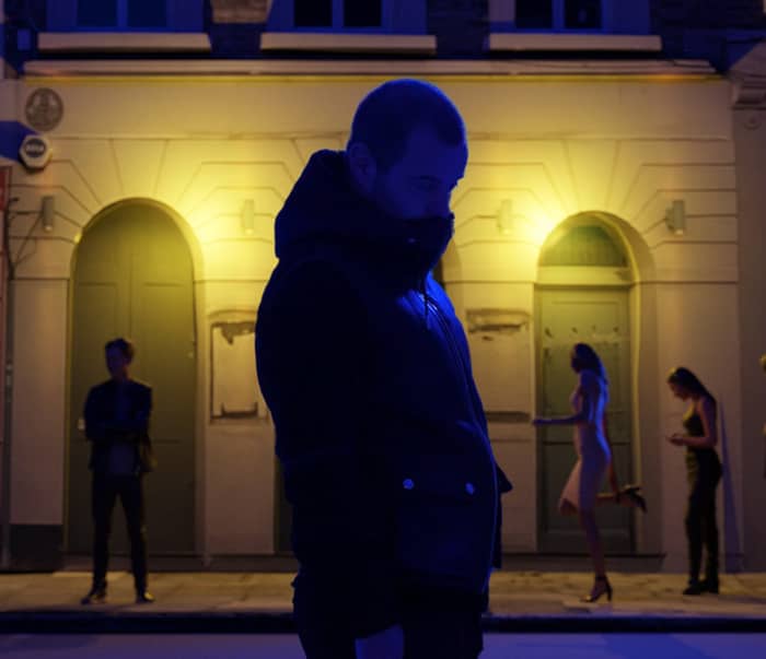 The Streets Announce 2026 UK Tour Performing 'A Grand Don't Come For Free' in Full