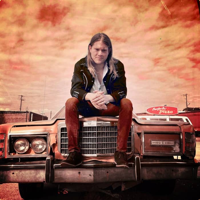 Shelby Kemp cover image