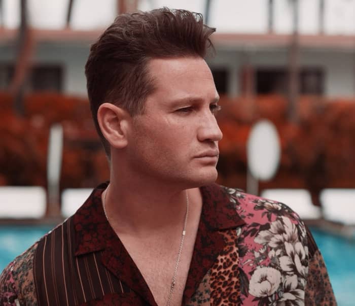 Âme, DJ Tennis, Kaz James | Chinatown Block Party tickets