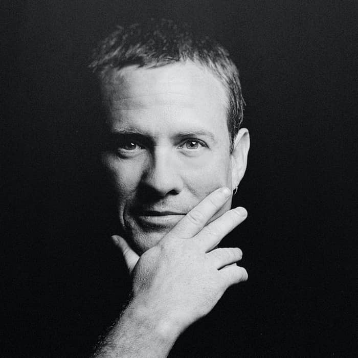 Kasey Taylor tickets