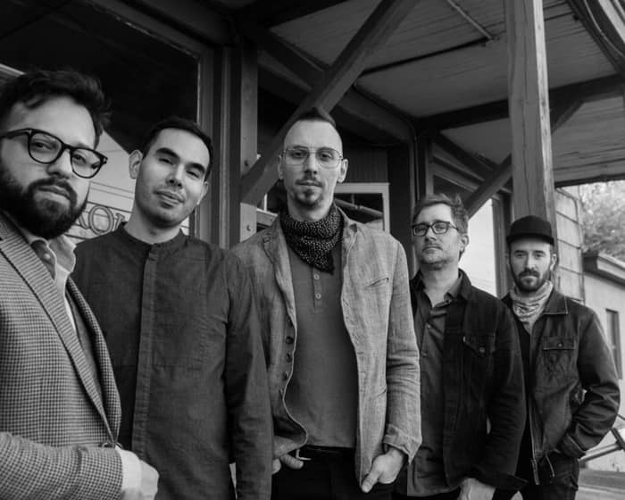 Hollis Brown tickets