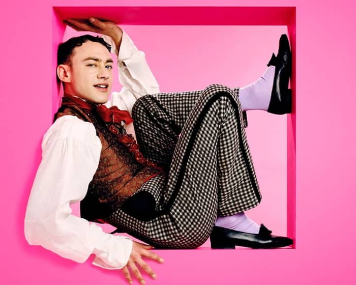 The Importance of Being Earnest tickets