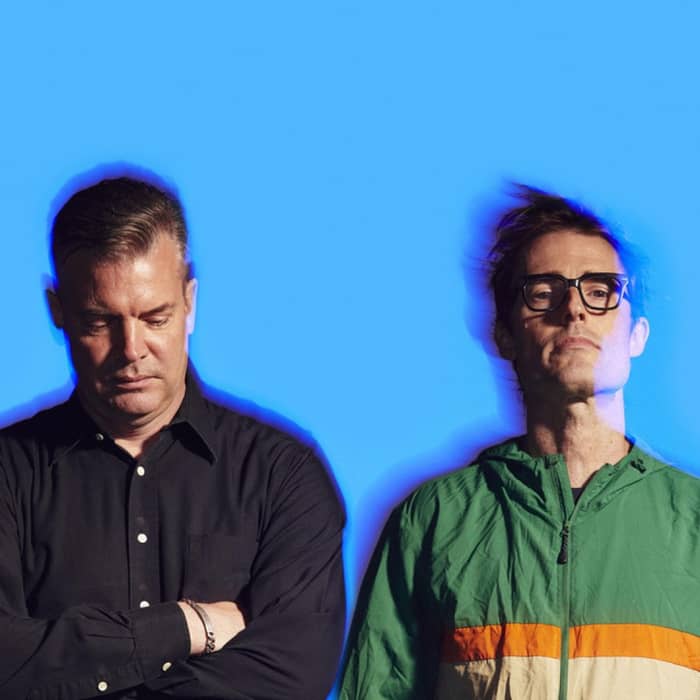 Battles cover image