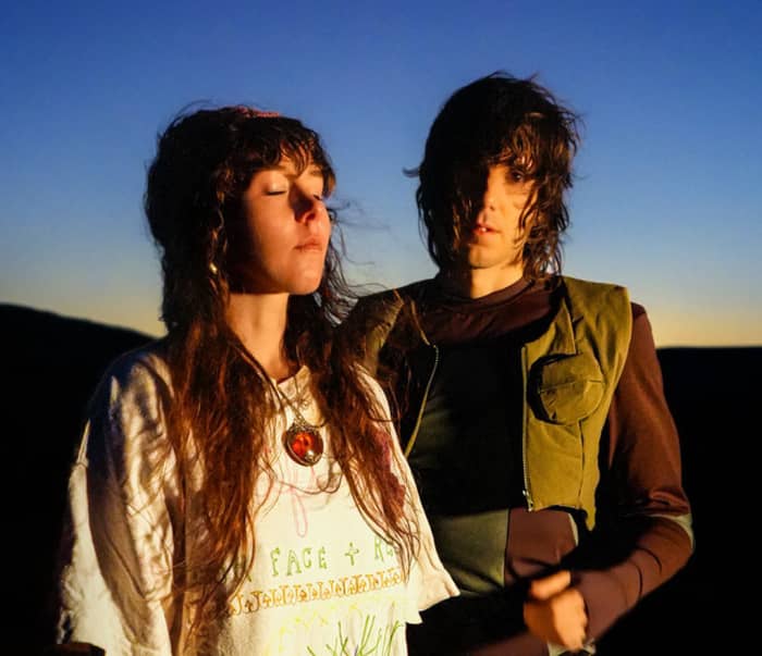 Purity Ring tickets