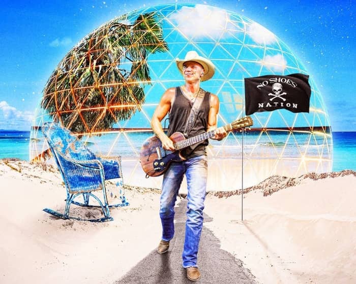 Kenny Chesney tickets