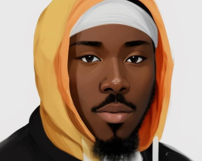 Exhibition London events