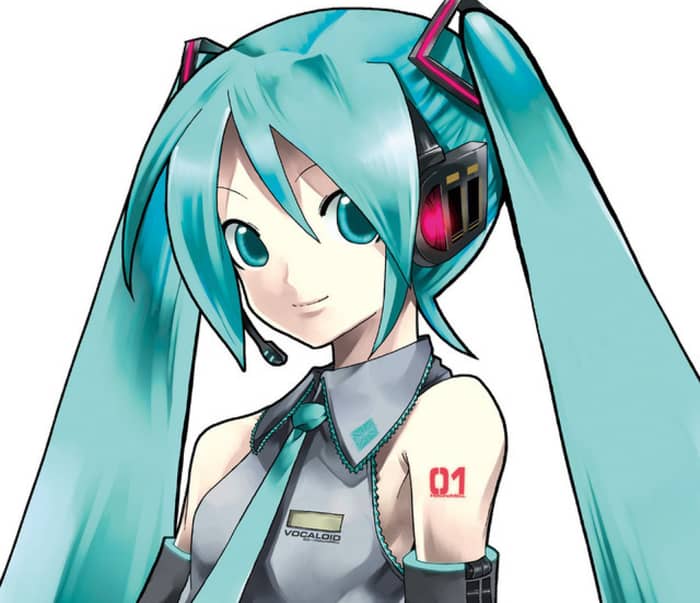 Global Celebrations Mark Hatsune Miku Day 2026 with Special Collaborations and Events