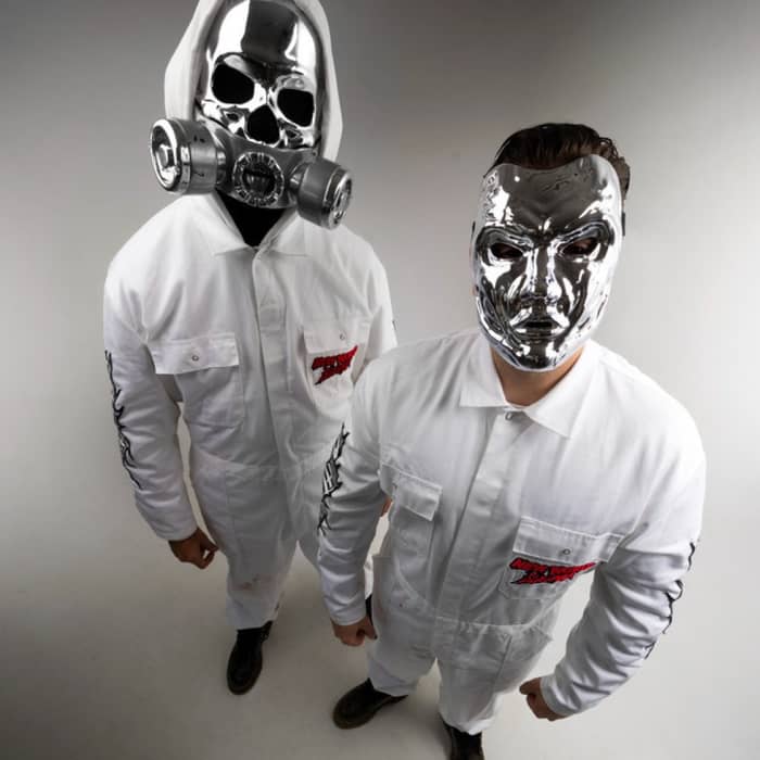 Slaughterhouse cover image