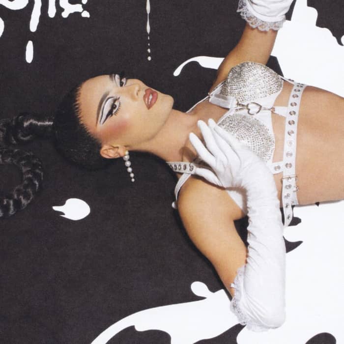 Jewels Sparkles cover image