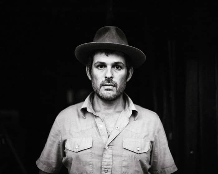Gregory Alan Isakov tickets