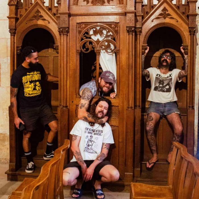 C.O.F.F.I.N cover image