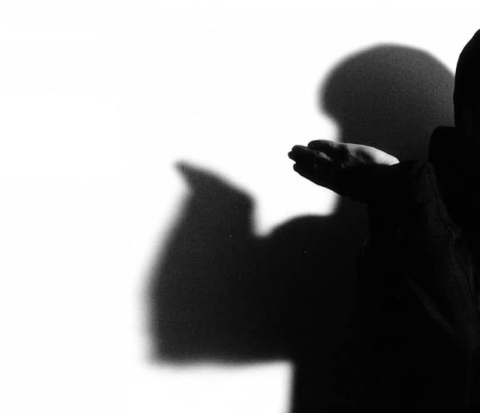 Cari Lekebusch cover image