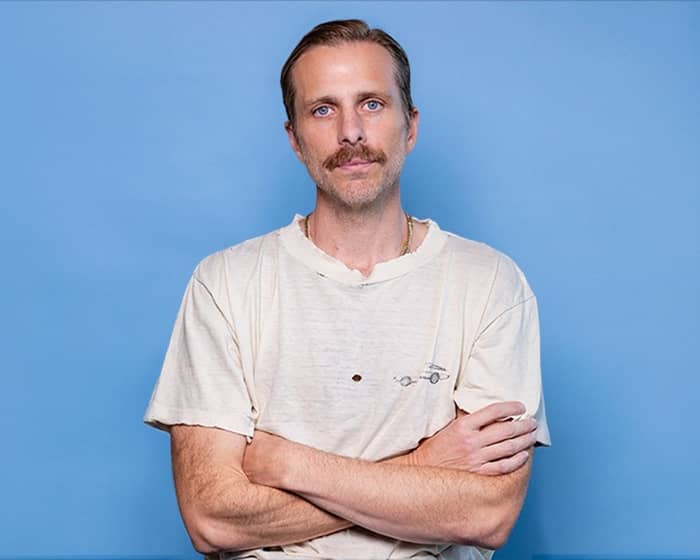 Patronaat Haarlem events